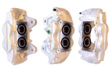 FERODO FCL695296