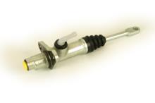 FERODO  FHC5016