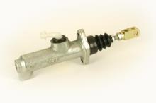 FERODO  FHC5031