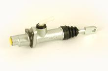 FERODO  FHC5048
