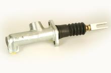 FERODO  FHC5074