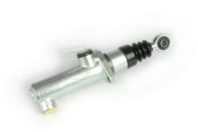 FERODO  FHC5094