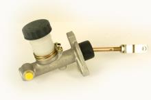 FERODO  FHC5101