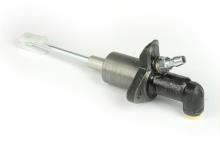 FERODO  FHC5122