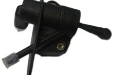 FERODO  FHC5134