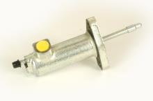 FERODO  FHC6013