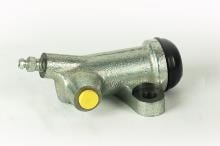 FERODO  FHC6022
