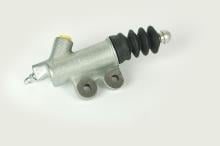 FERODO  FHC6044
