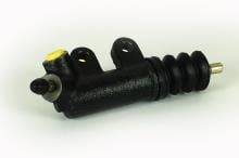 FERODO  FHC6066
