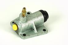 FERODO  FHC6069