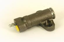 FERODO  FHC6072