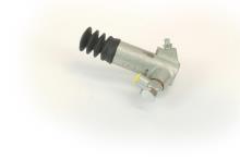 FERODO  FHC6095