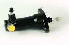 FERODO  FHC6150