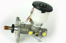 FERODO  FHM1155