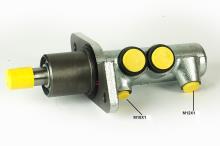 FERODO  FHM1180
