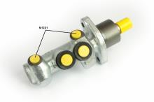 FERODO  FHM1321