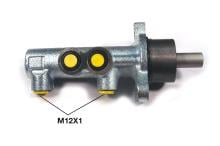 FERODO  FHM1345