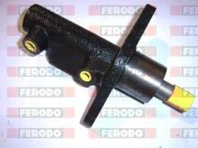 FERODO  FHM1386