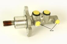 FERODO  FHM1391