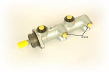 FERODO FHM1400