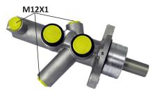 FERODO  FHM1454