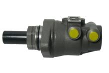 FERODO  FHM1617