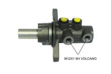 FERODO  FHM1624