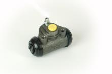 FERODO  FHW4000