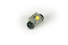 FERODO  FHW4019