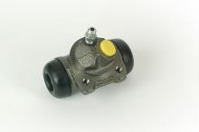 FERODO  FHW402