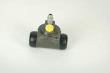FERODO  FHW4020
