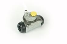 FERODO  FHW4029