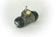 FERODO  FHW4031