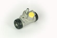 FERODO  FHW4036