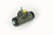 FERODO  FHW4042