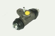 FERODO  FHW4049