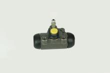 FERODO  FHW4050