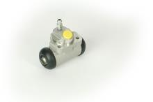 FERODO  FHW4077