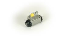 FERODO  FHW4080