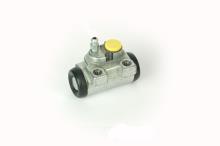 FERODO  FHW4085