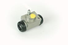 FERODO  FHW4117