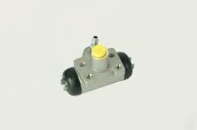 FERODO  FHW4121