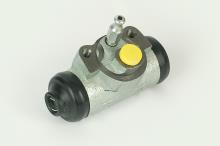 FERODO  FHW4123