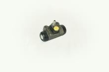 FERODO  FHW4127
