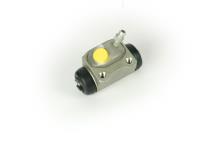FERODO  FHW4131