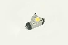 FERODO  FHW4138