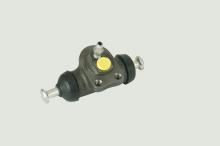 FERODO  FHW4139