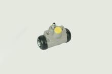 FERODO  FHW4149