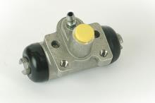 FERODO  FHW4154