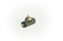 FERODO  FHW4158